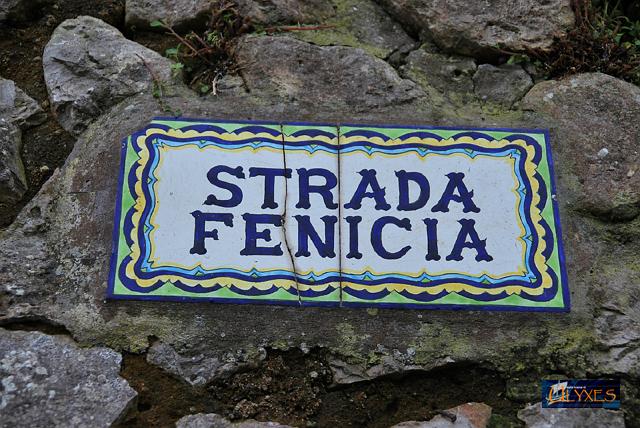 strada fenicia.JPG